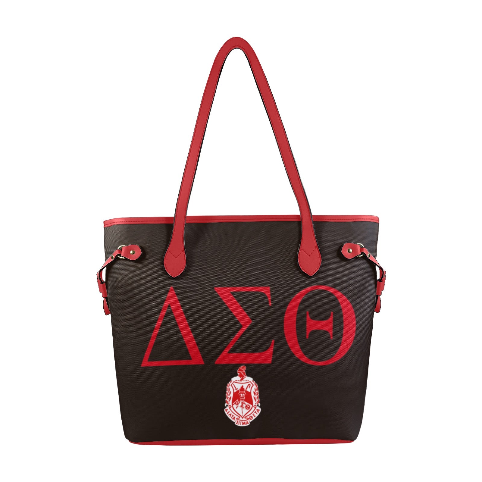 On the Move Carry It All