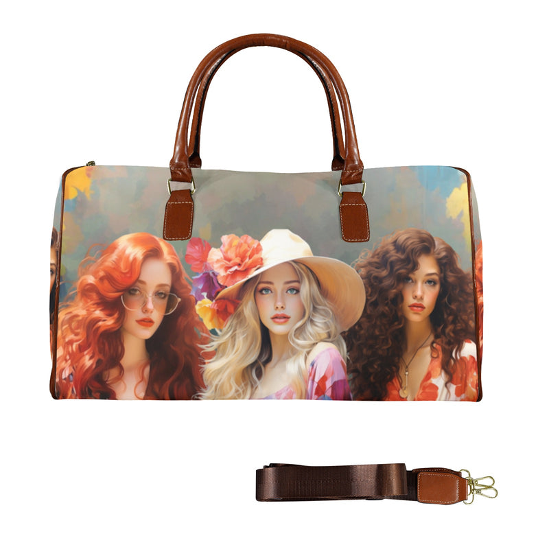 Southern Divas