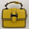 Mini Mustard