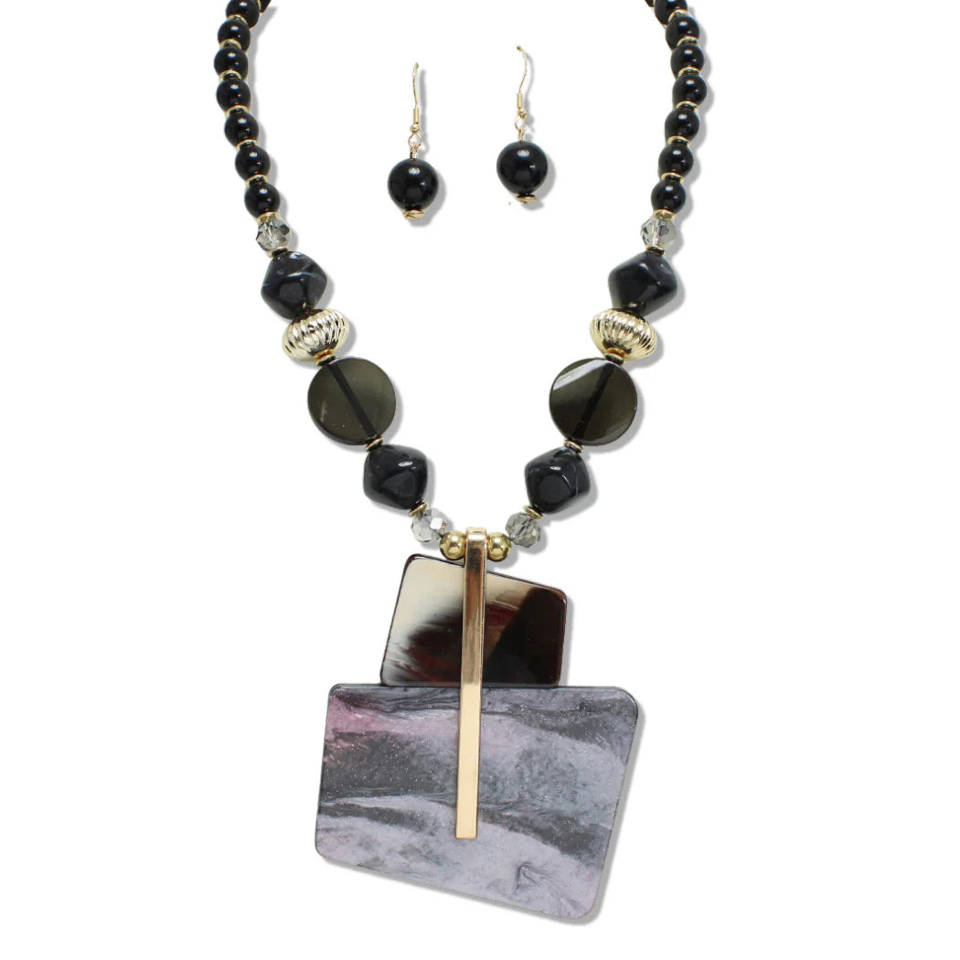 Black Onyx