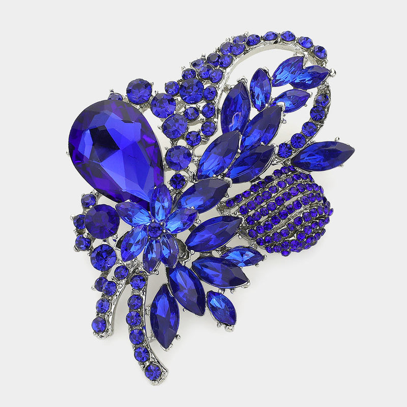 Royal Essence