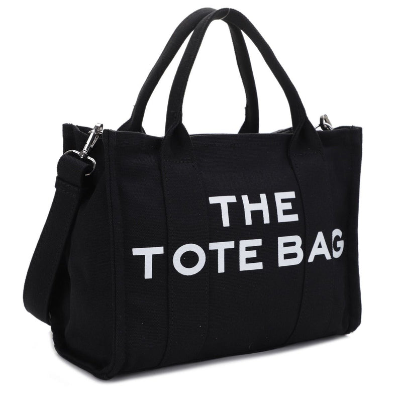 The Original Tote