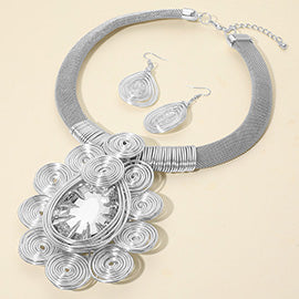 Shine Brite Silver