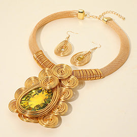 Shine Brite Gold