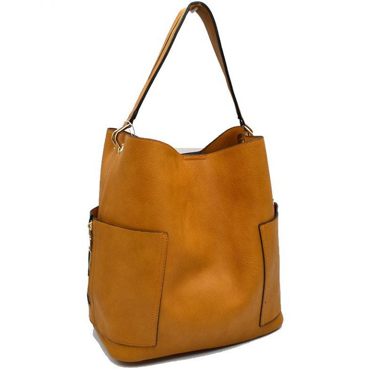 Mustard Madness Exotica