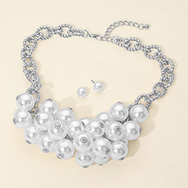 Pearl Celebration