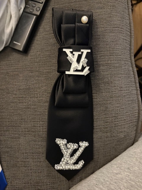 Private Listing Marcella Shaw Balance