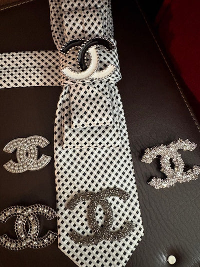 Private Listing for Dee