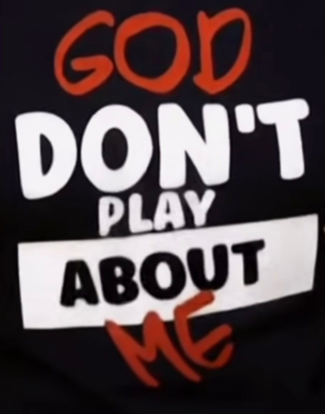 Private listing for K. Hutto