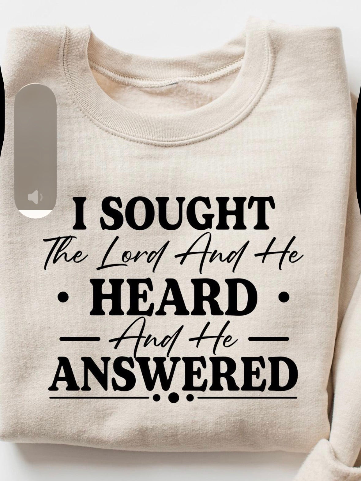 Private Listing Brenda (Deposit)