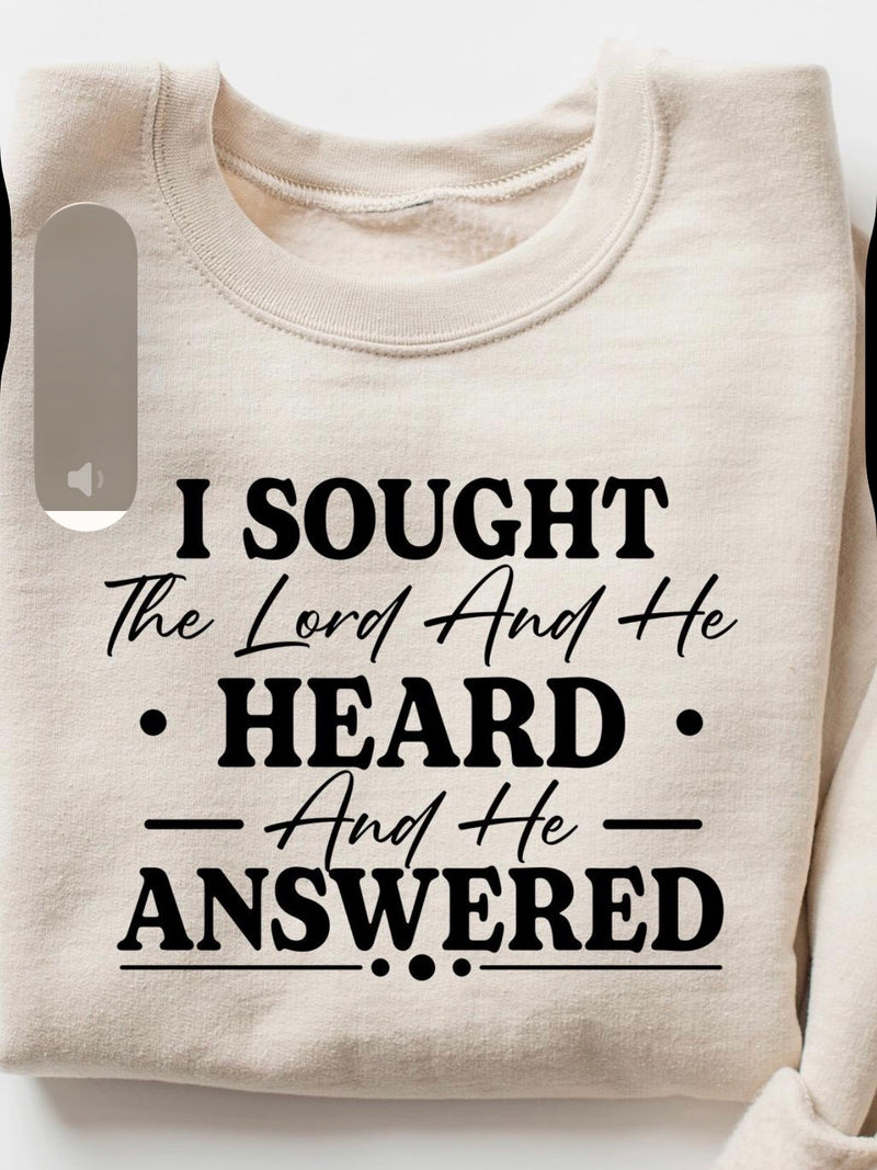 Private Listing Brenda (Deposit)