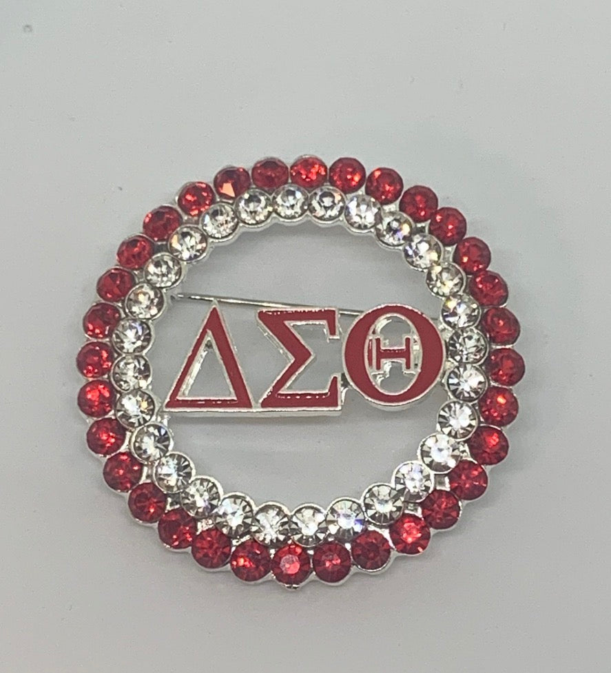 Circle of Sisterhood