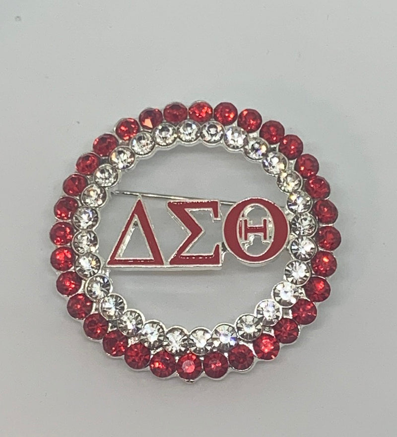 Circle of Sisterhood