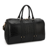 Dark Shadow Duffle Bag