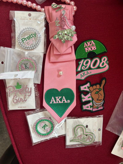 Private listing Florence