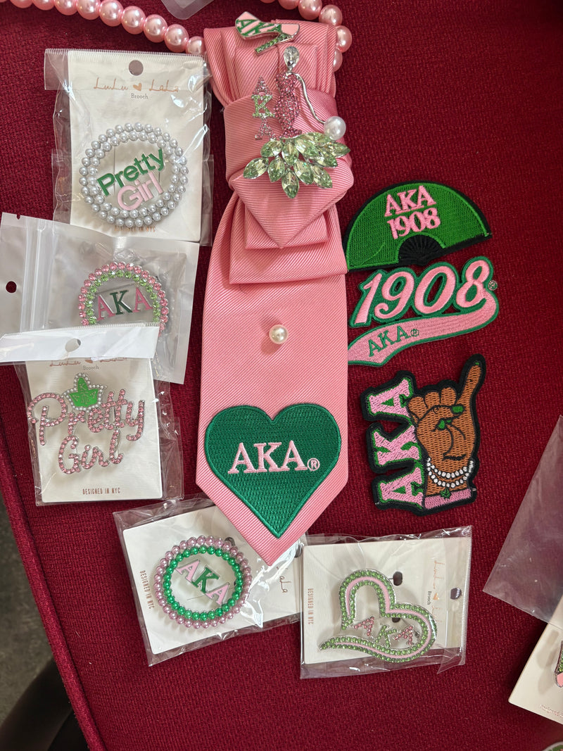 Private listing Florence