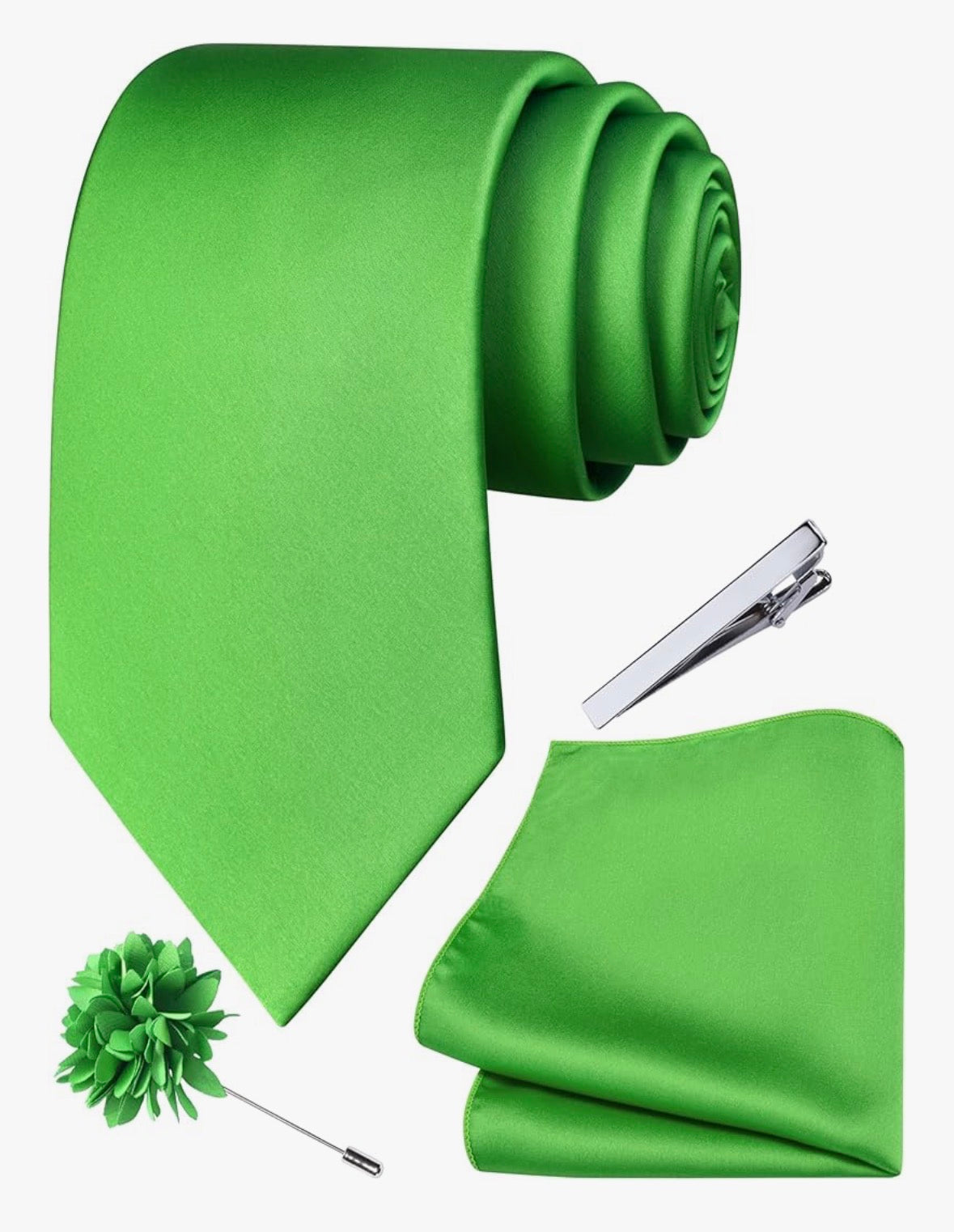 Private listing Florence