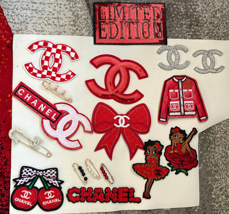 Private listing for Buyer