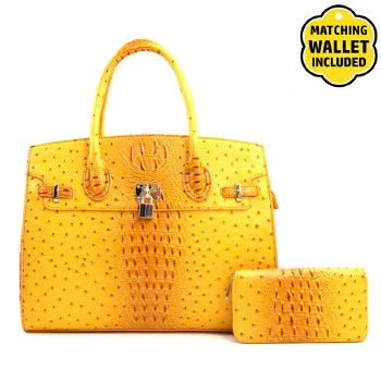 Private Listing S. Green