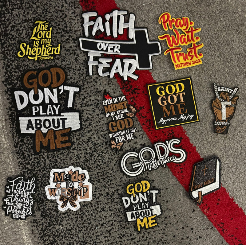 The Worship Leader Collection!