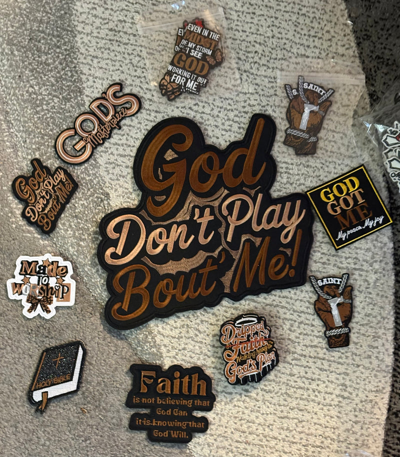 The Brown Edition