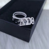 The Perfect Ring