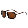 Iron Shade  3 Colors