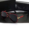 High Standard 4 Colors