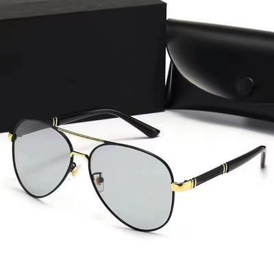 High Standard 4 Colors