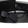 High Standard 4 Colors