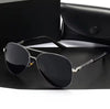 High Standard 4 Colors