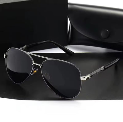 High Standard 4 Colors