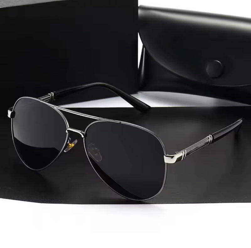 High Standard 4 Colors