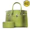 Olive Her Twist Set