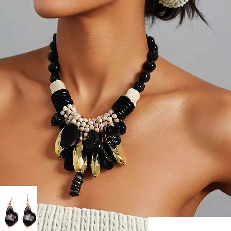 Onyx Love