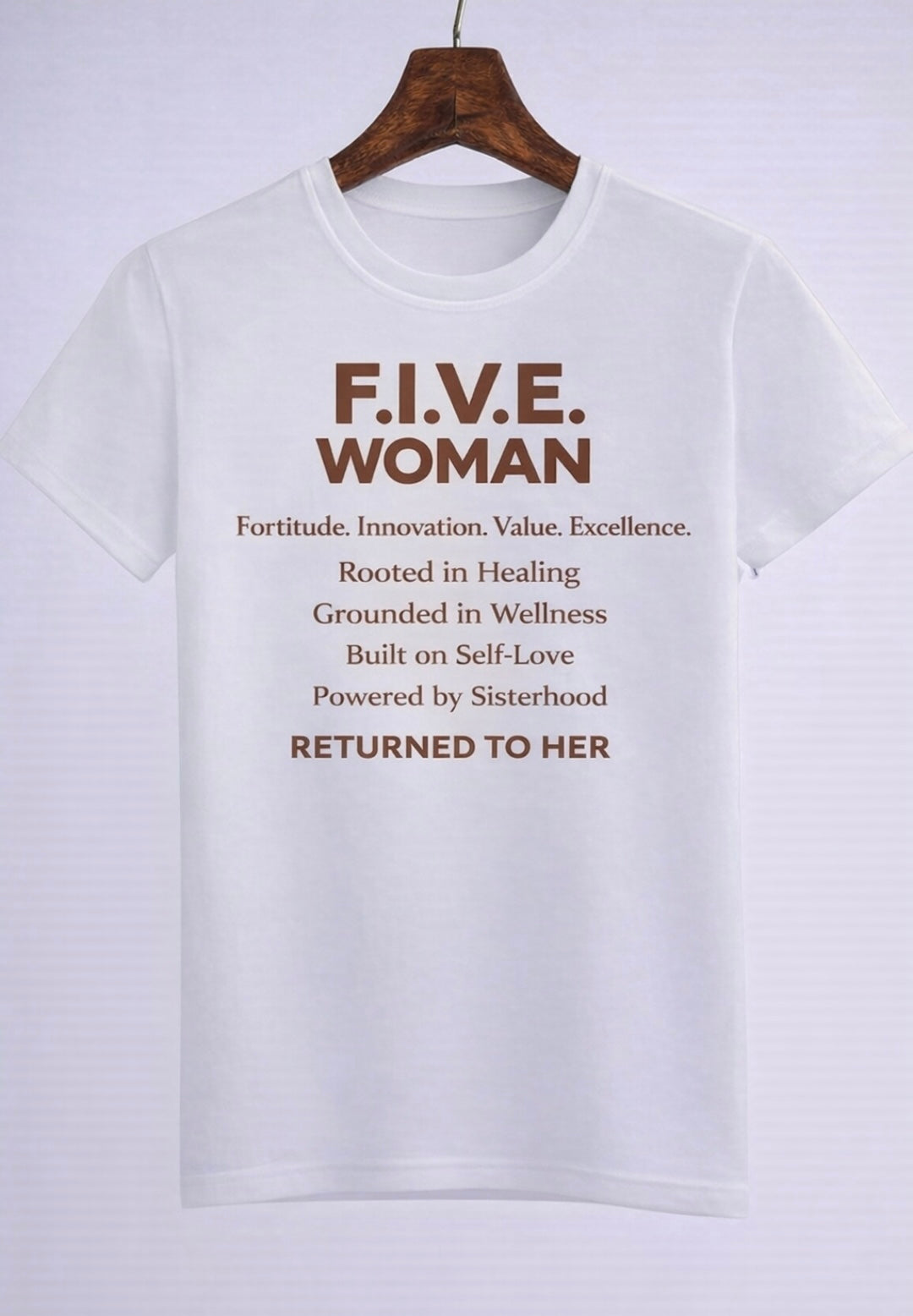 Deposit for A. Gadson