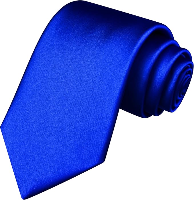 Private Listing for J. Huell