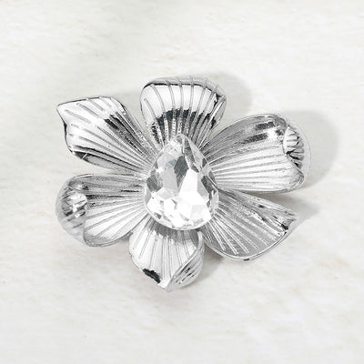 Florette