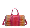 The Sorbet Duffle