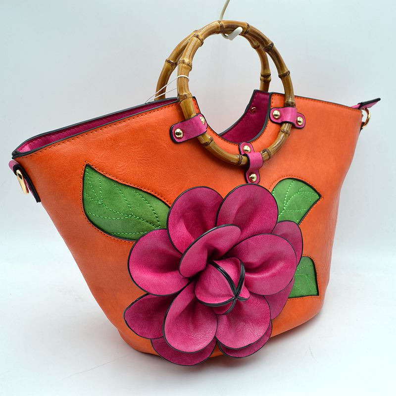 Floral Sorbet