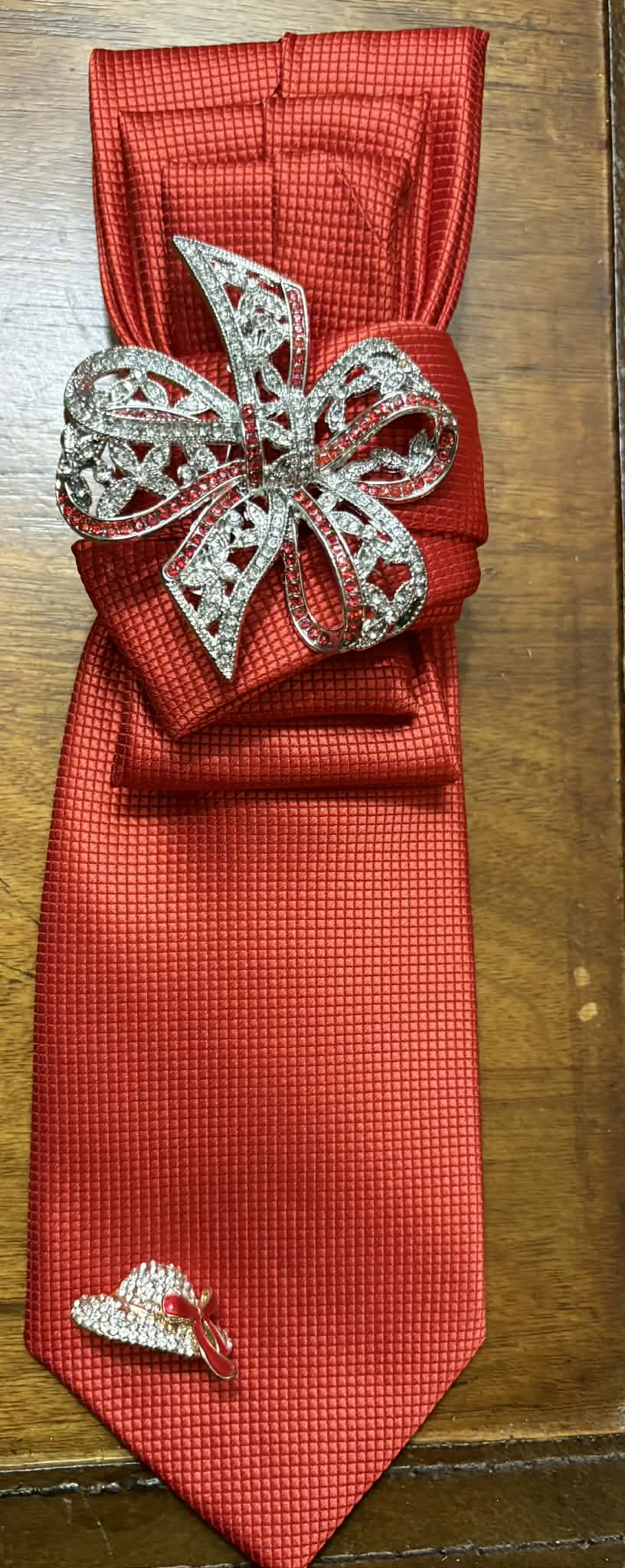 Custom Listing for Ms. E. Mcbeth