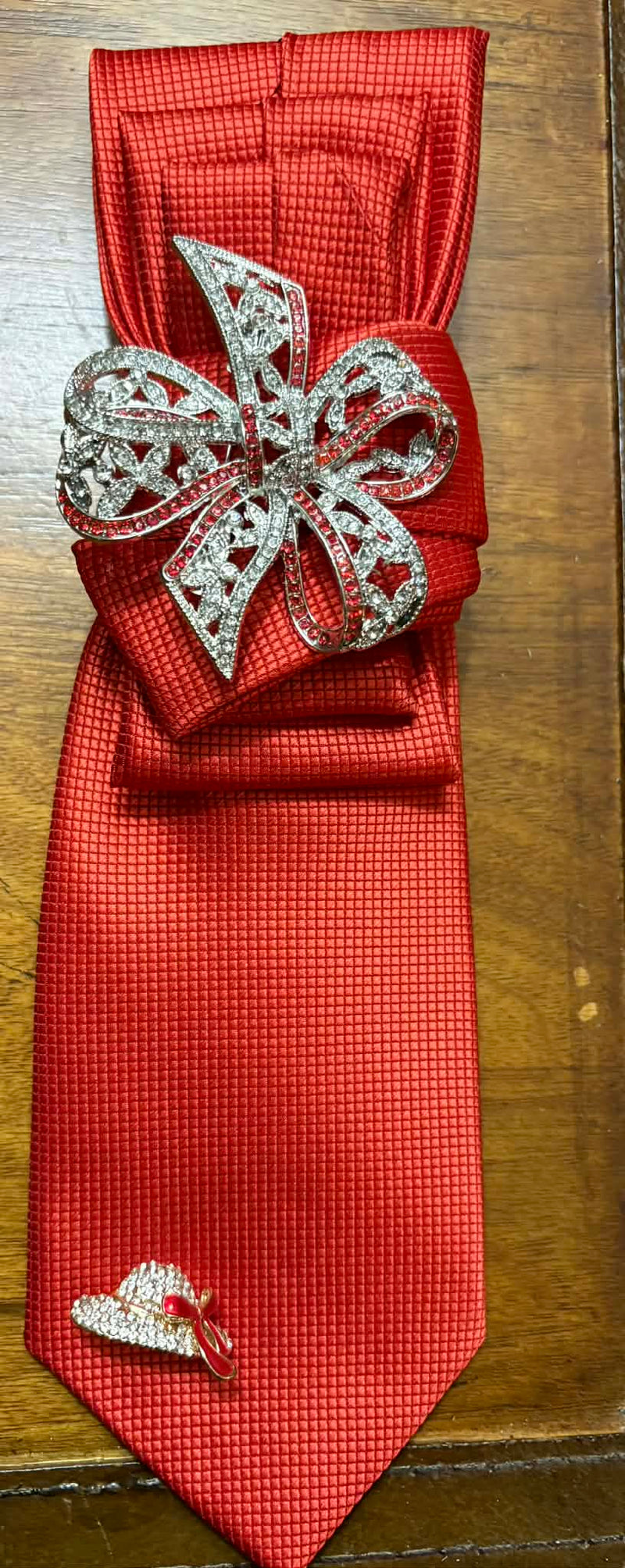 Custom Listing for Ms. E. Mcbeth