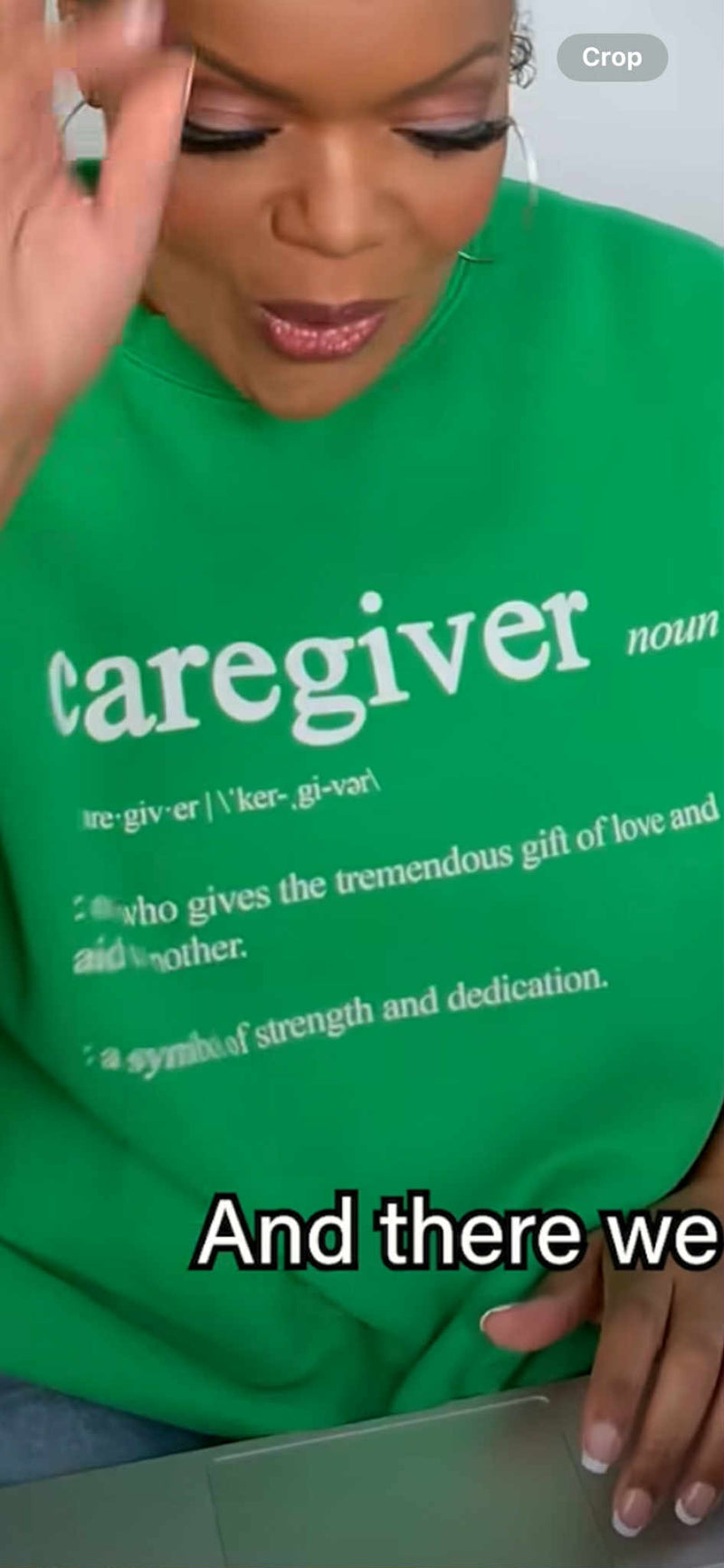 Private Listing T. Waller