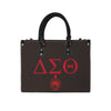 The DST Classic