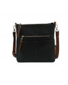 The Compact Crossbody
